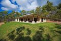 Property photo of 55 Bells Road Mount Chalmers QLD 4702