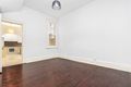 Property photo of 46 Nickson Street Surry Hills NSW 2010