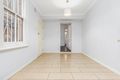 Property photo of 46 Nickson Street Surry Hills NSW 2010