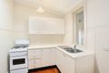 Property photo of 4 Brigg Road Epping NSW 2121