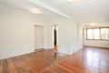 Property photo of 4 Brigg Road Epping NSW 2121