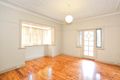 Property photo of 4 Brigg Road Epping NSW 2121