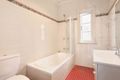 Property photo of 4 Brigg Road Epping NSW 2121