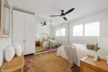 Property photo of 12/12 Fairway Close Manly Vale NSW 2093
