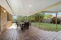 Property photo of 112 Delavan Street Wishart QLD 4122