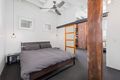 Property photo of 51/53 Vernon Terrace Teneriffe QLD 4005