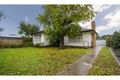 Property photo of 5 Emu Avenue Altona VIC 3018