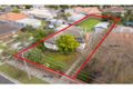 Property photo of 5 Emu Avenue Altona VIC 3018