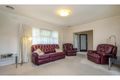 Property photo of 5 Emu Avenue Altona VIC 3018
