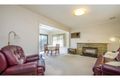 Property photo of 5 Emu Avenue Altona VIC 3018