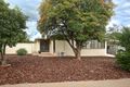 Property photo of 14 Upton Street Elizabeth Vale SA 5112