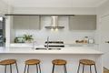 Property photo of 6 Brampton Street Marsden Park NSW 2765