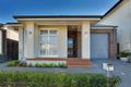 Property photo of 6 Brampton Street Marsden Park NSW 2765