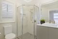 Property photo of 6 Brampton Street Marsden Park NSW 2765
