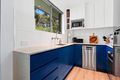 Property photo of 11/4 Leisure Close Macquarie Park NSW 2113