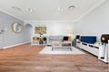 Property photo of 11/4 Leisure Close Macquarie Park NSW 2113