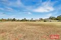 Property photo of 4A Heyworth Road Gawler Belt SA 5118