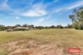 Property photo of 4A Heyworth Road Gawler Belt SA 5118