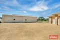 Property photo of 4A Heyworth Road Gawler Belt SA 5118