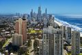 Property photo of 4103/1 Oracle Boulevard Broadbeach QLD 4218