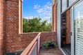 Property photo of 51/53 Vernon Terrace Teneriffe QLD 4005