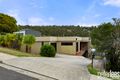 Property photo of 1 Francis Street Riverside TAS 7250