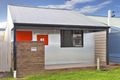 Property photo of 41 Robert Street Wickham NSW 2293