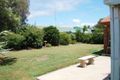 Property photo of 10 Kookaburra Crescent Bokarina QLD 4575