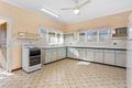 Property photo of 93 Balfour Street Darra QLD 4076
