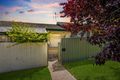 Property photo of 3/17 Moore Street Queanbeyan NSW 2620