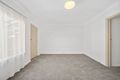 Property photo of 3/17 Moore Street Queanbeyan NSW 2620