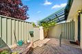 Property photo of 3/17 Moore Street Queanbeyan NSW 2620