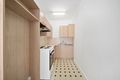 Property photo of 3/17 Moore Street Queanbeyan NSW 2620