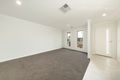 Property photo of 9 Lanning Street Baranduda VIC 3691