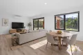Property photo of 49 Landsman Drive Nicholson VIC 3882