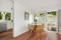 Property photo of 12/12 Fairway Close Manly Vale NSW 2093