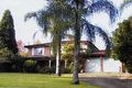Property photo of 70 Gray Spence Crescent West Pennant Hills NSW 2125