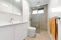 Property photo of 11/4 Leisure Close Macquarie Park NSW 2113