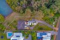 Property photo of 35 Erobin Street Cleveland QLD 4163
