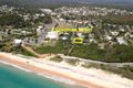 Property photo of 2 Spectrum Avenue Rainbow Beach QLD 4581