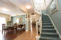 Property photo of 22 Cuthbert Drive Hillside VIC 3037
