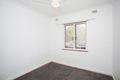 Property photo of 69 Scanlon Way Lockridge WA 6054