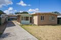 Property photo of 69 Scanlon Way Lockridge WA 6054