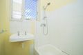 Property photo of 69 Scanlon Way Lockridge WA 6054