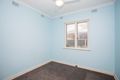 Property photo of 69 Scanlon Way Lockridge WA 6054