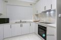 Property photo of 178 Sandal Crescent Carramar NSW 2163