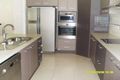 Property photo of 5 Renton Close Edmonton QLD 4869