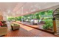 Property photo of 26 Jabiluka Drive Highland Park QLD 4211