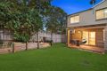 Property photo of 54/59A Castle Street Castle Hill NSW 2154