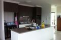 Property photo of 5 Hollanders Crescent Kelso QLD 4815